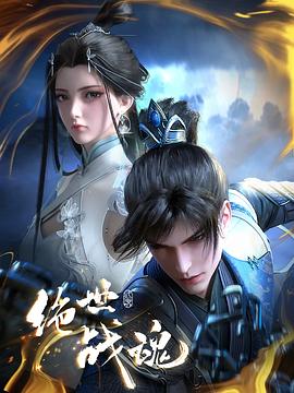 论坛网站mysql优化