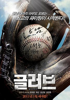 企业网站优化规范包括